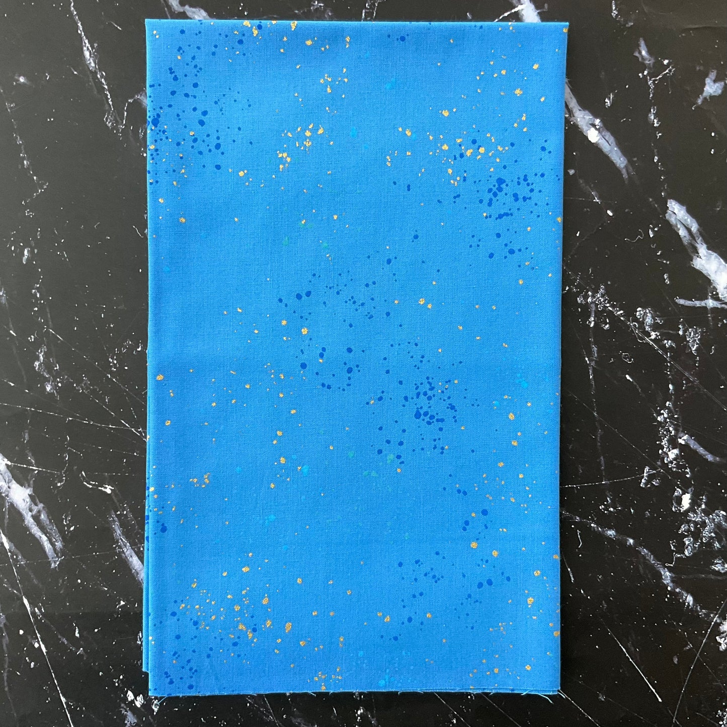 Speckled by Rashida Coleman Hale - Bundles