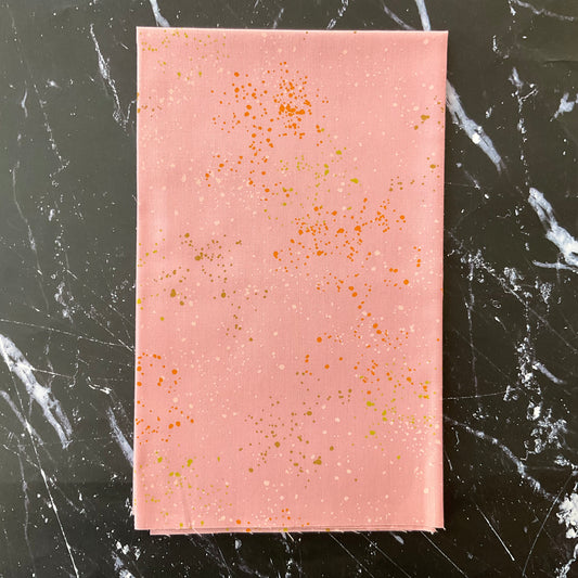 Speckled by Rashida Coleman Hale - Bundles