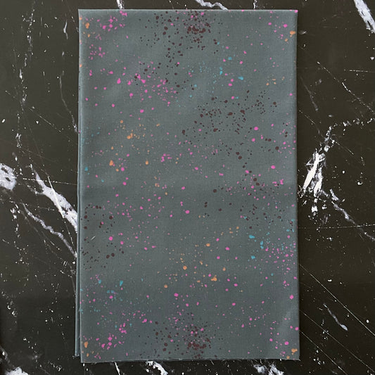 Speckled by Rashida Coleman Hale - Bundles