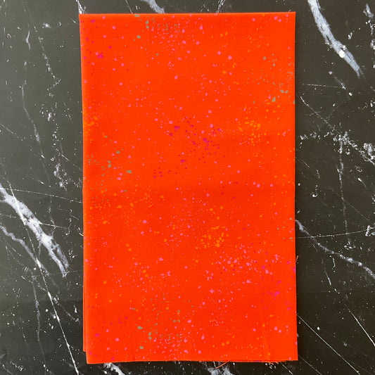 Speckled by Rashida Coleman Hale - Bundles