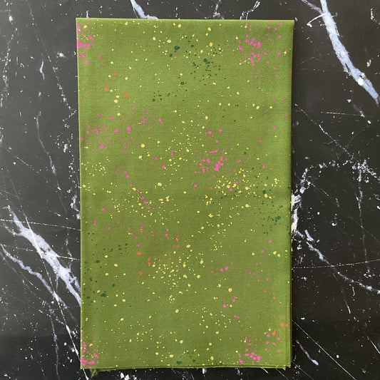 Speckled by Rashida Coleman Hale - Bundles