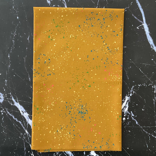 Speckled by Rashida Coleman Hale - Bundles