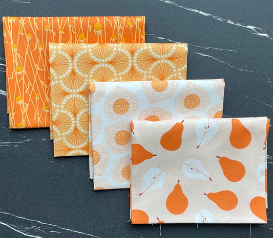 Splendor by Pippa Shaw 90677-56