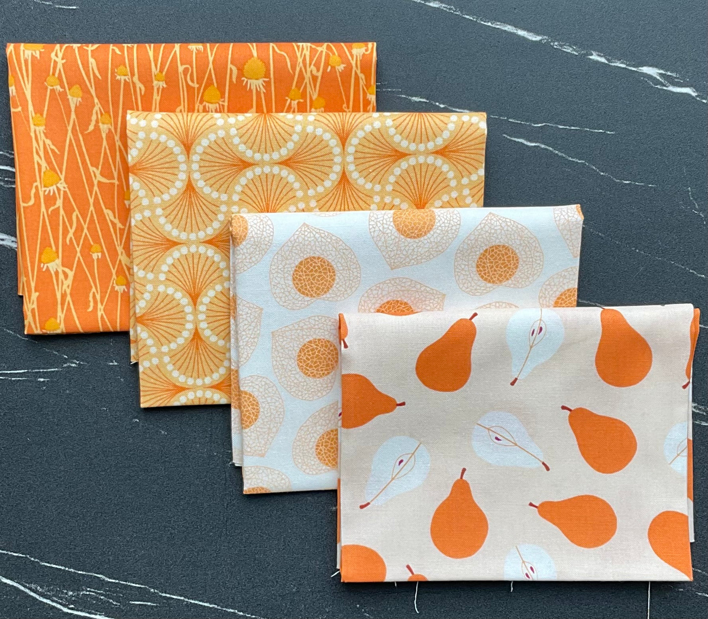 Splendor by Pippa Shaw 90677-56