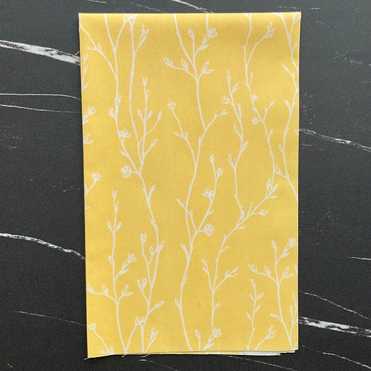 Spring Equinox by Katie O'Shea - Growing Buds Sunshine