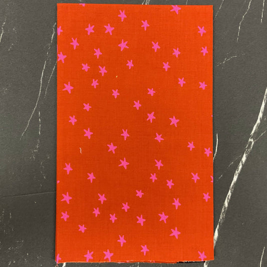 Starry 2025 by Alexia Abegg - New Cayenne RS4109 82