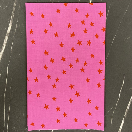 Starry 2025 by Alexia Abegg - New Heliotrope RS4109 77