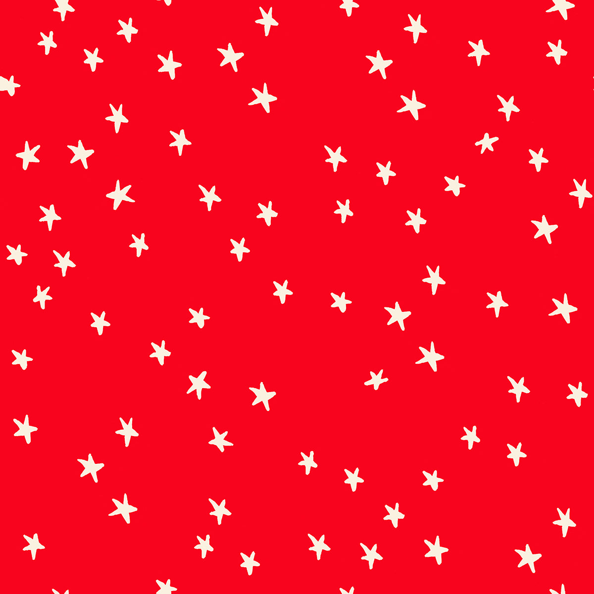 Starry 2025 by Alexia Abegg - New Ladybug RS4109 74