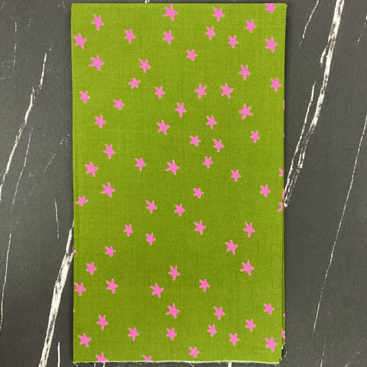 Starry 2025 by Alexia Abegg - New Sprout RS4109 89