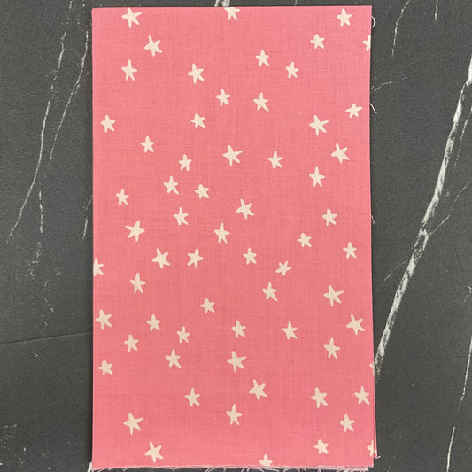 Starry 2025 by Alexia Abegg - New Watermelon RS4109 72