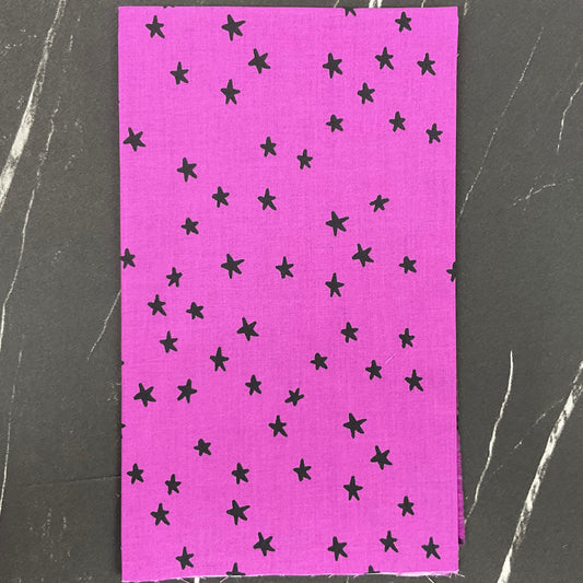 Starry 2025 by Alexia Abegg - New Witchy RS4109 78