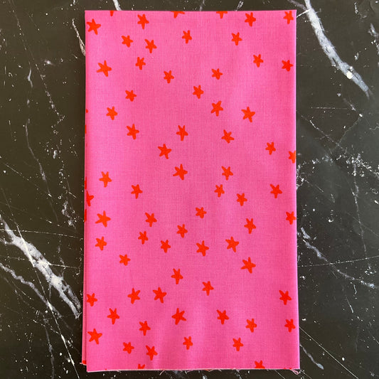 Starry by Alexia Abegg : Fabric Bundles