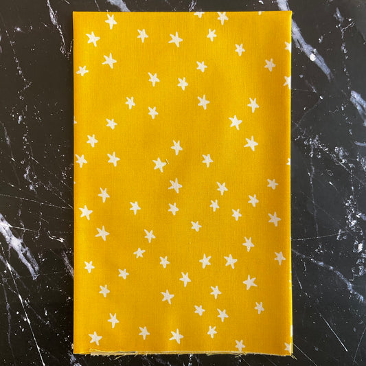 Starry by Alexia Abegg : Fabric Bundles