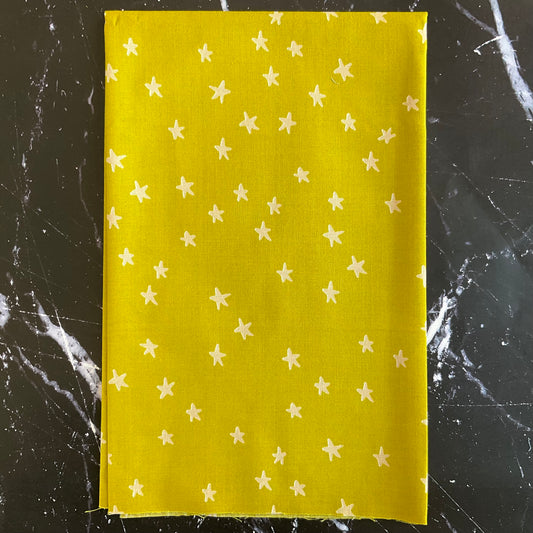 Starry by Alexia Abegg : Fabric Bundles