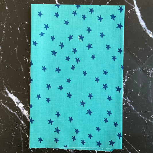 Starry by Alexia Abegg : Fabric Bundles