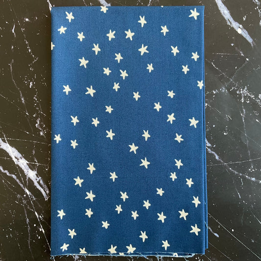 Starry by Alexia Abegg : Fabric Bundles