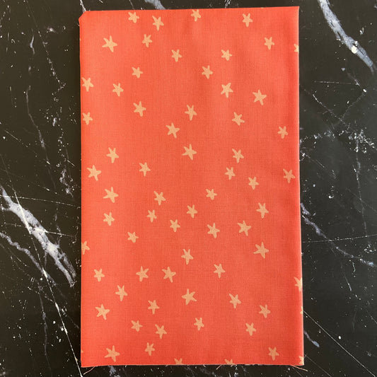 Starry by Alexia Abegg : Fabric Bundles