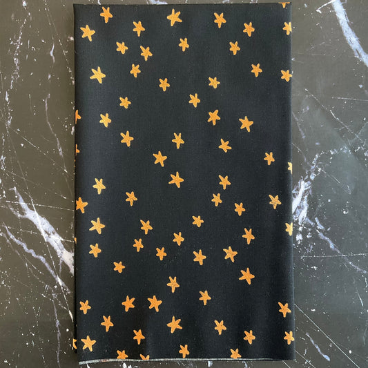 Starry by Alexia Abegg : Fabric Bundles