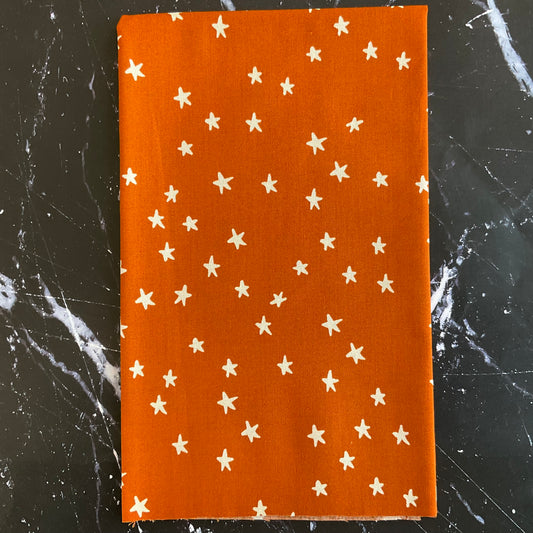 Starry by Alexia Abegg : Fabric Bundles