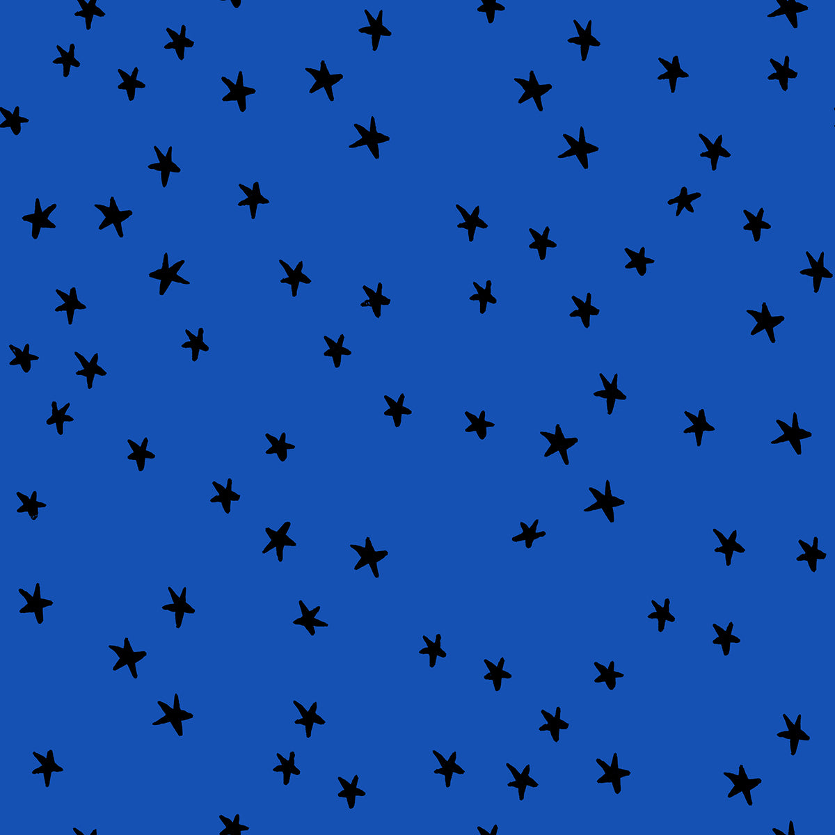 Starry by Alexia Abegg : Starry - Blue Ribbon RS4109 44