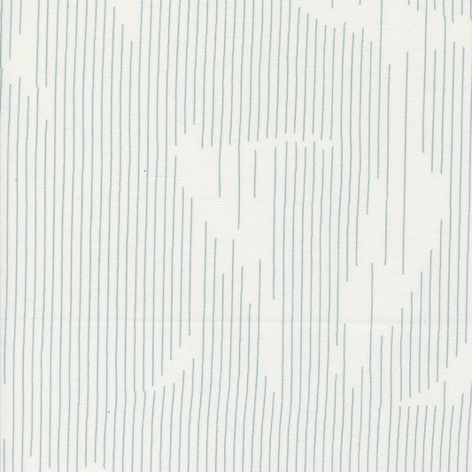 Still More Paper by Zen Chic White 1875 11