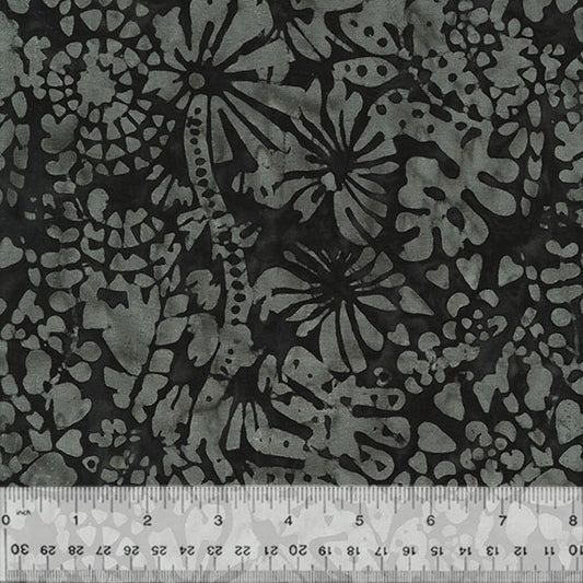 Strawberry Lane by Sally Kelly - Alverstone Garden Shadow 739Q-8