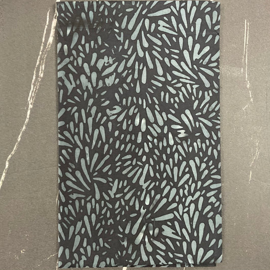 Strawberry Lane by Sally Kelly - Bundles