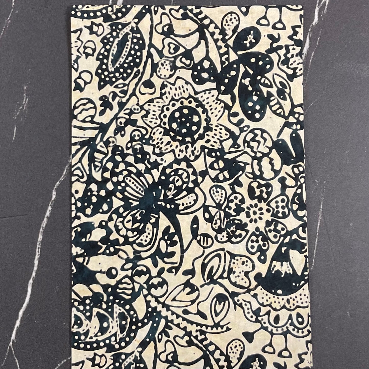 Strawberry Lane by Sally Kelly - Fabric Bundles