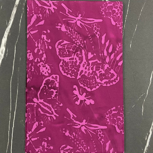 Strawberry Lane by Sally Kelly - Bundles