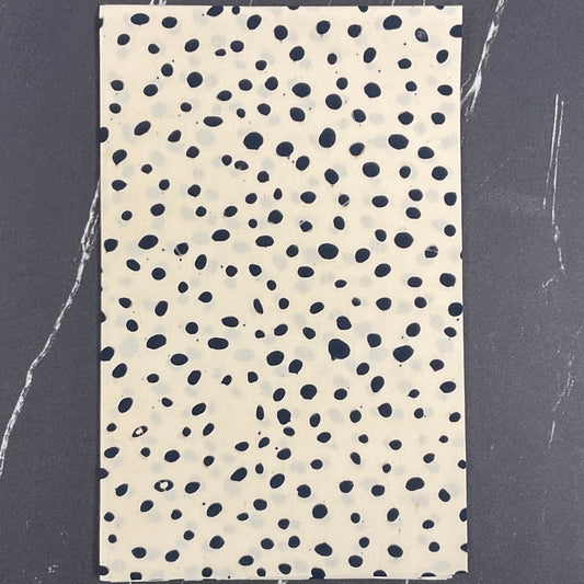 Strawberry Lane by Sally Kelly - Bundles