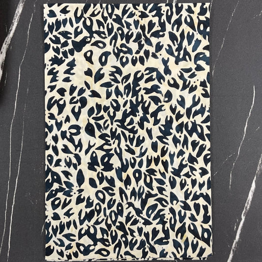 Strawberry Lane by Sally Kelly - Bundles