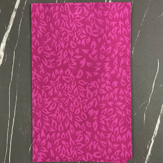 Strawberry Lane by Sally Kelly - Bundles