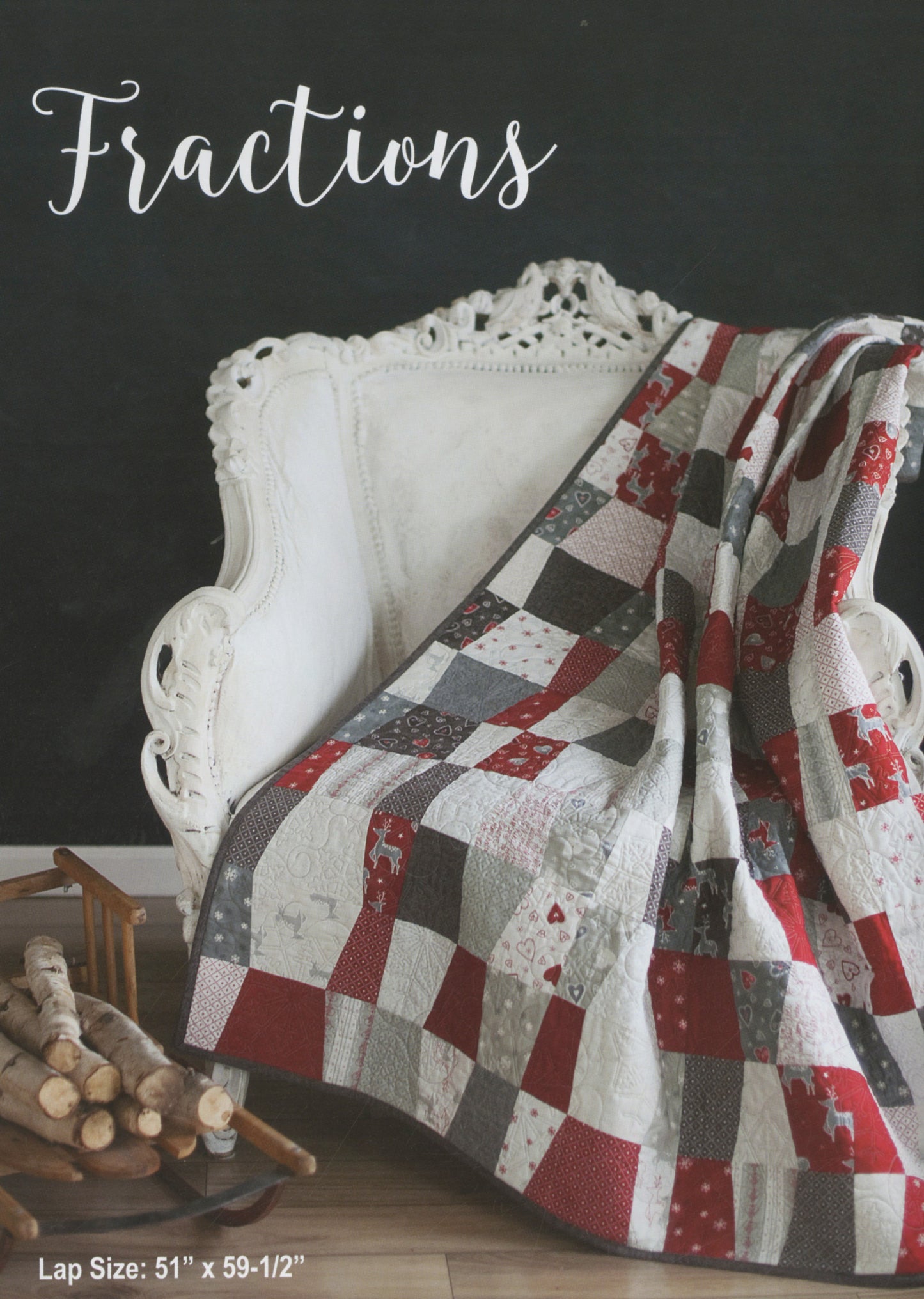 Stripology Squared Book by GE Designs - Special Order