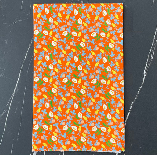 Studio Edit by Heather Ross - Fabric Bundles