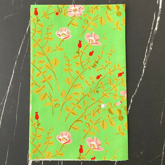 Studio Edit by Heather Ross - Fabric Bundles