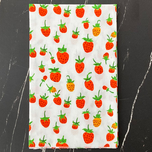 Studio Edit by Heather Ross - Fabric Bundles