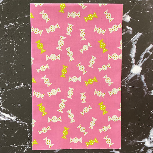 Sugar Cone by Kim Kight : Flamingo RS3065 12