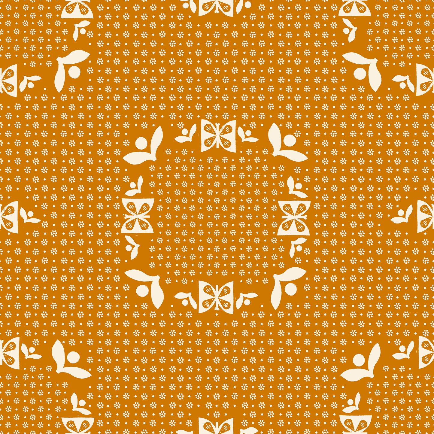 Sugar Maple by Alexia Abegg - Caramel RS4090 15