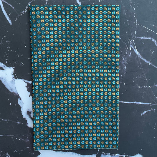 Sugar Maple by Alexia Abegg - Pine RS4094 16