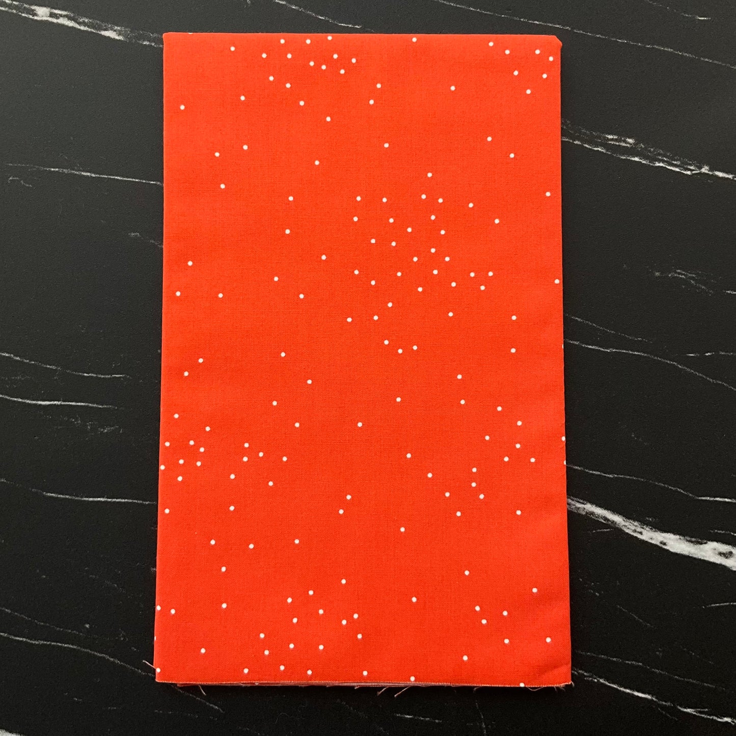 Sugar by Sarah Watts : Florida RS5069 20