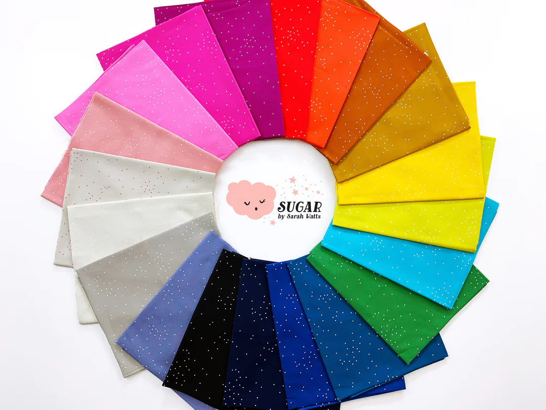 Sugar by Sarah Watts : Florida RS5069 20