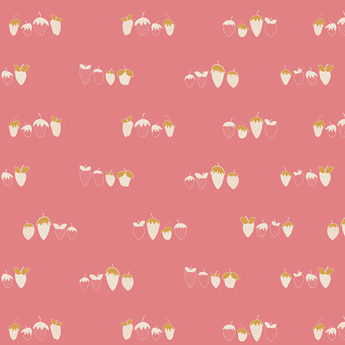 Summer Homestead by Sewcial Bee Collective : Bundles