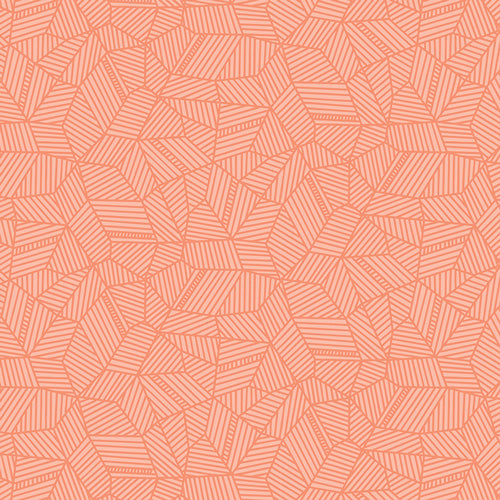 Summer Homestead by Sewcial Bee Collective : Bundles