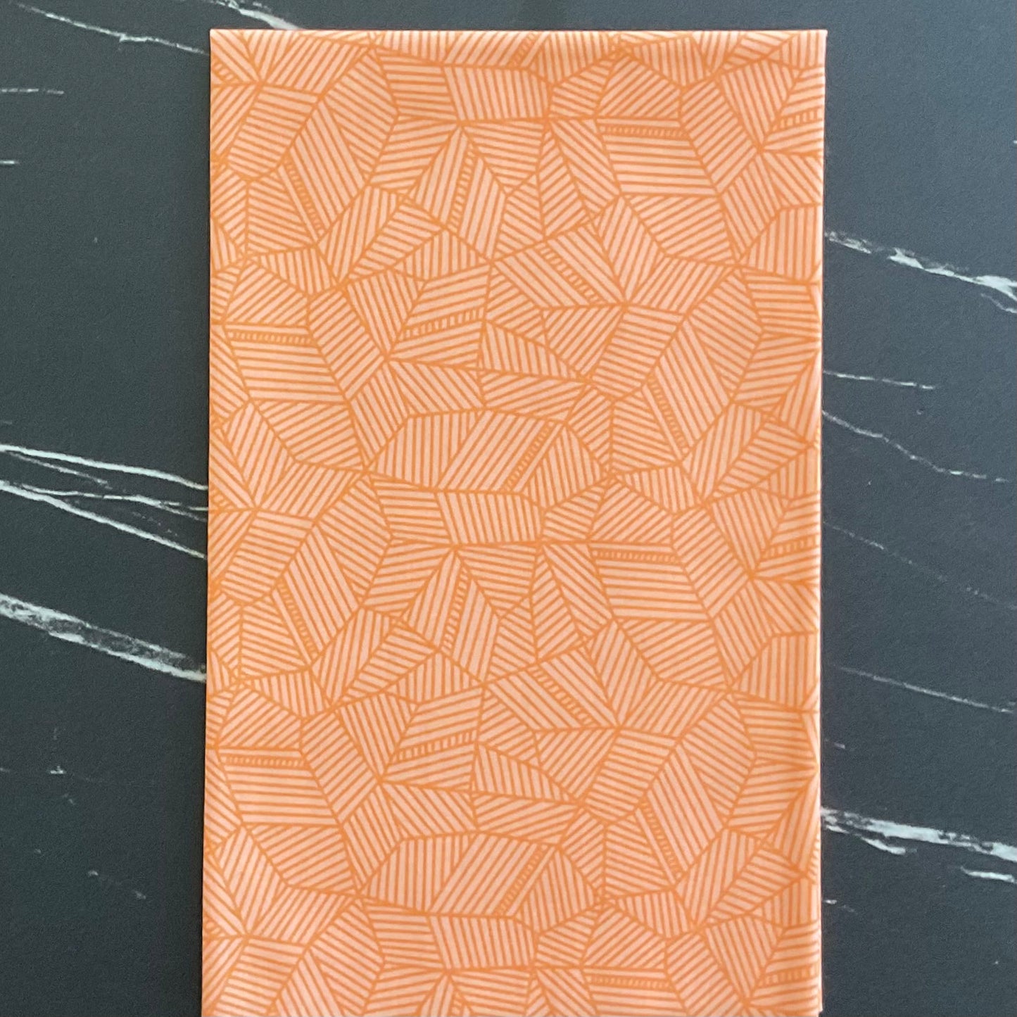 Summer Homestead by Sewcial Bee Collective : Bundles -Includes Coordinating Bumble & Bloom