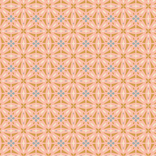 Summer Homestead by Sewcial Bee Collective : Farmhouse Kitchen SBC-SH-2024