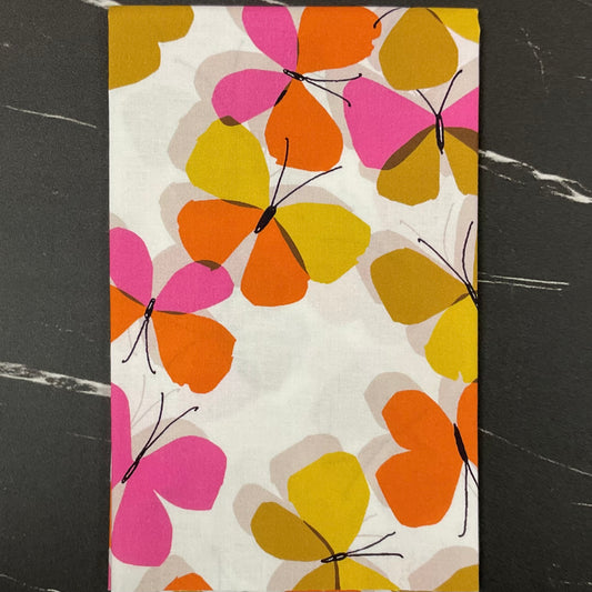 Summer Sun by Vera® : Fabric Bundles