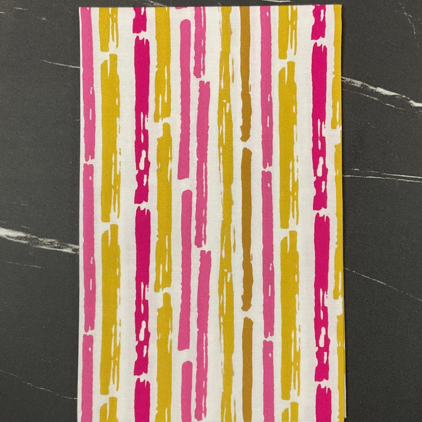 Summer Sun by Vera® : Fabric Bundles