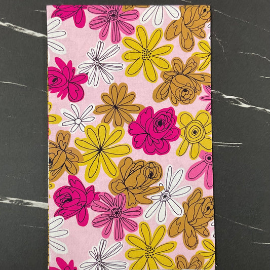 Summer Sun by Vera® : Fabric Bundles