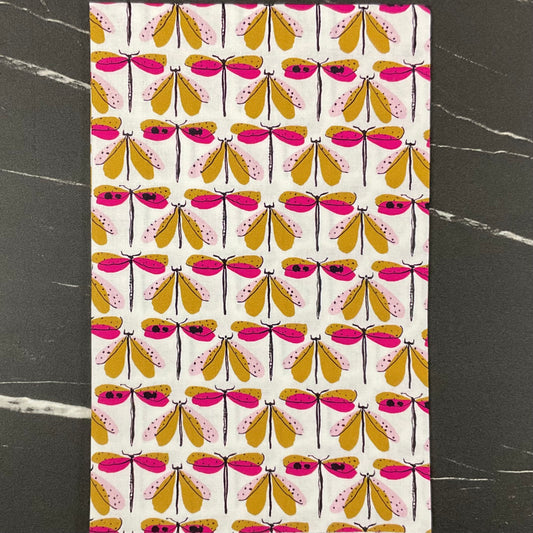 Summer Sun by Vera® : Fancy Flies 228830