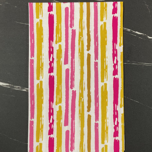 Summer Sun by Vera® : Fun Lines 228832